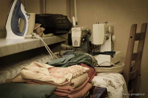 dsc3541-large-160920-0_pl