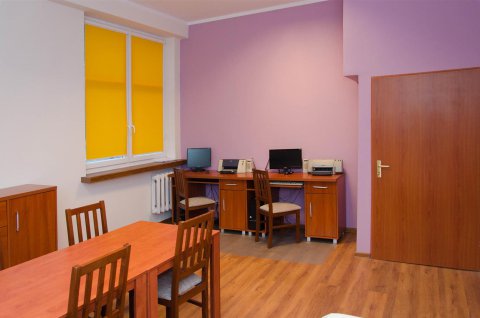 dsc3544-large-160920-0_pl