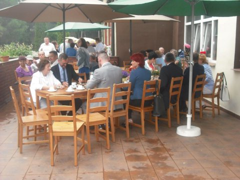 dscf2124-170630-0_pl