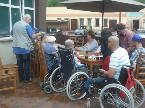 dscf2126-170630-0_pl