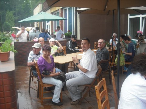 dscf2128-170630-0_pl