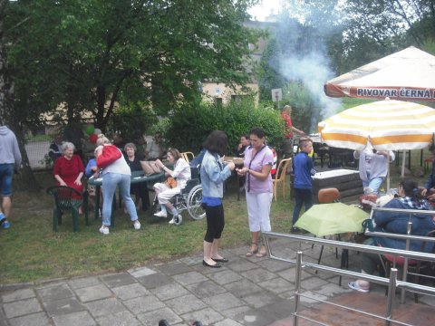 dscf2130-170630-0_pl