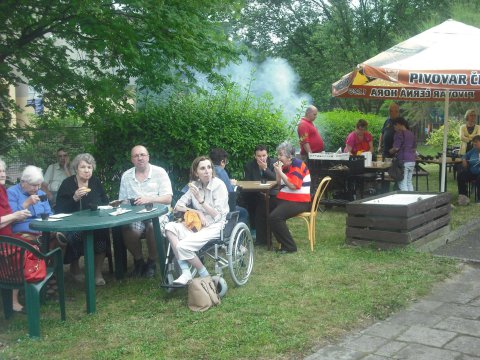 dscf2156-170630-0_pl