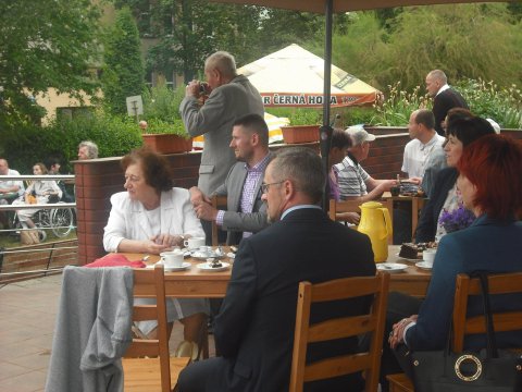 dscf2173-170630-0_pl