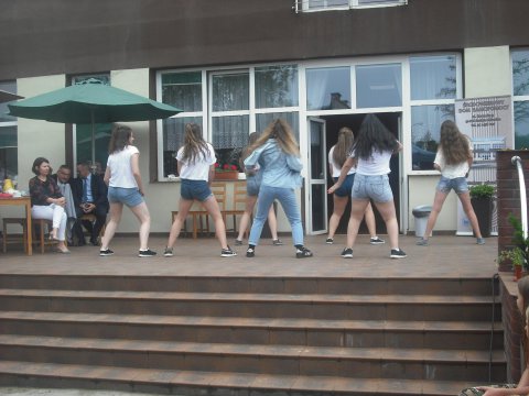 dscf2183-170630-0_pl