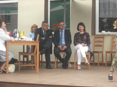 dscf2188-170630-0_pl