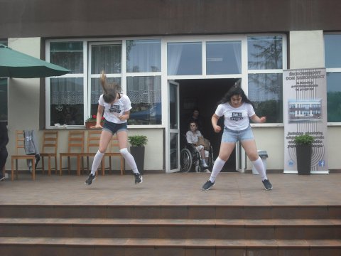 dscf2189-170630-0_pl