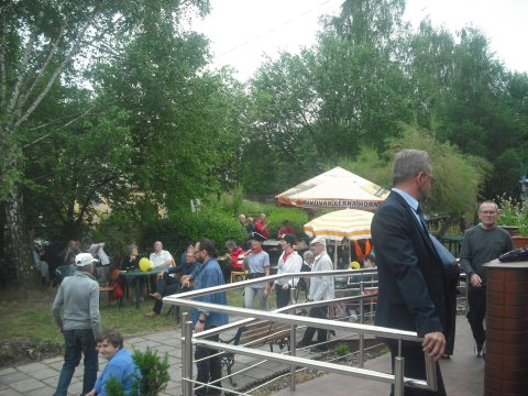 dscf2195-170630-0_pl