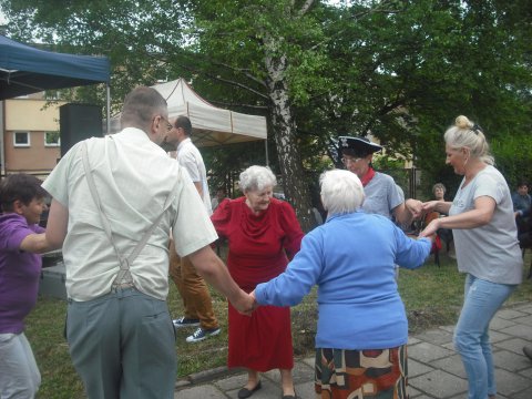 dscf2196-170630-0_pl