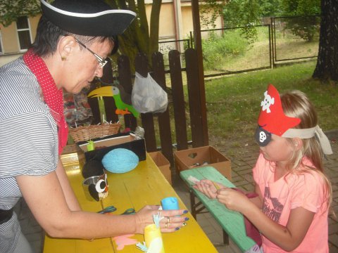 dscf2206-170630-0_pl