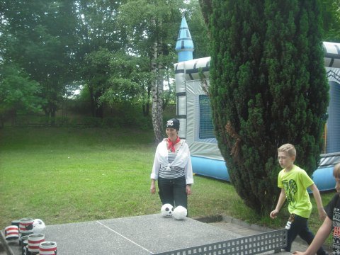 dscf2207-170630-0_pl