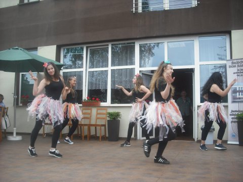 dscf2214-170630-0_pl