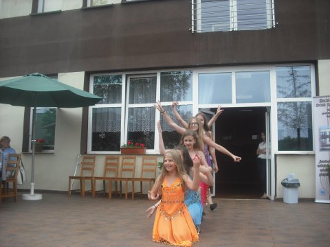 dscf2222-170630-0_pl