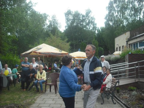 dscf2227-170630-0_pl