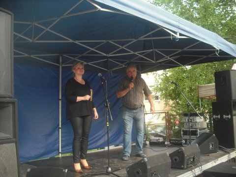 dscf2234-170630-0_pl