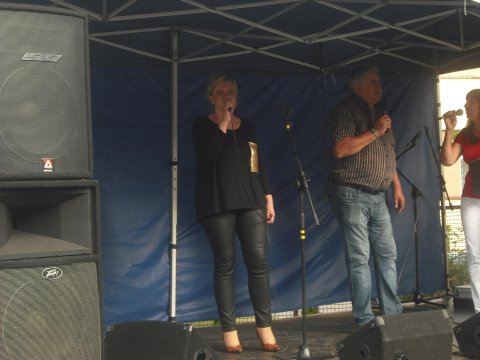 dscf2235-170630-0_pl