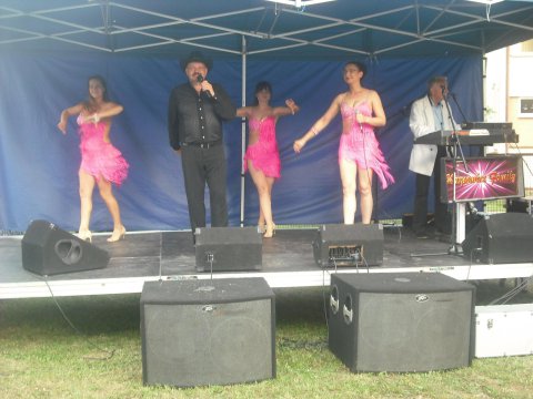 dscf2236-170630-0_pl