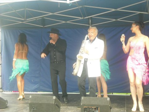 dscf2243-170630-0_pl