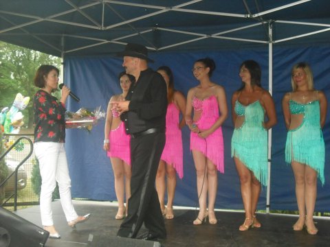 dscf2250-170630-0_pl