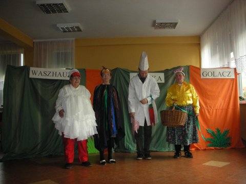 dscn1219-161103-1_pl1