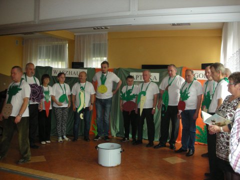 dscn1224-161103-1_pl1