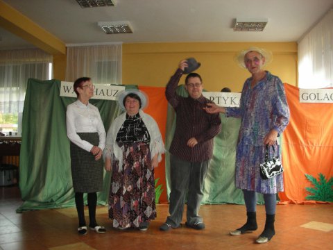 dscn1235-161103-1_pl1