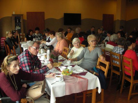 dscn1241-161103-1_pl1