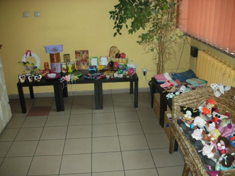 dscn1257-161103-1_pl1