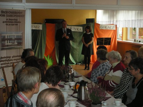 dscn1260-161103-1_pl1