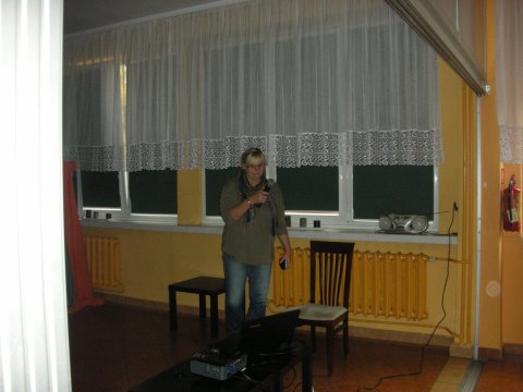 dscn1273-161103-0_pl