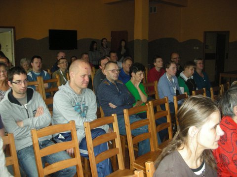 dscn1274-161103-0_pl