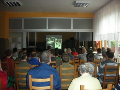 dscn1276-161103-1_pl1