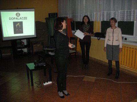 dscn1292-161103-0_pl