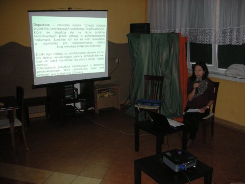 dscn1294-161103-0_pl