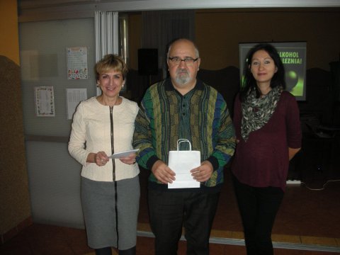 dscn1298-161103-0_pl