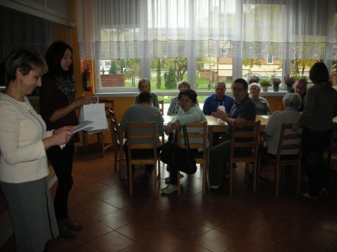 dscn1307-161103-0_pl