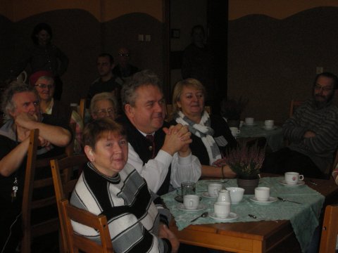 dscn1335-161103-0_pl