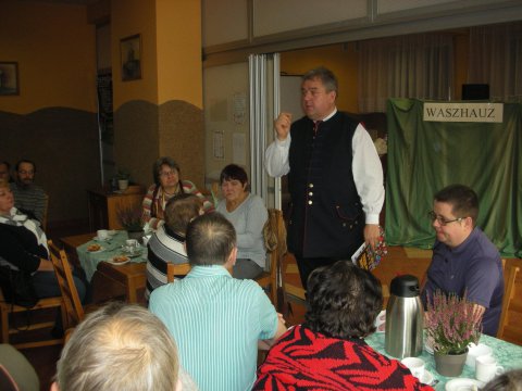 dscn1354-161103-0_pl