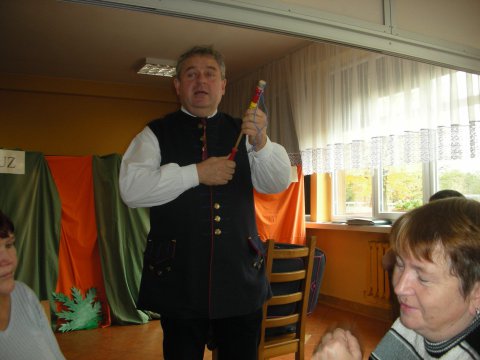 dscn1356-161103-0_pl