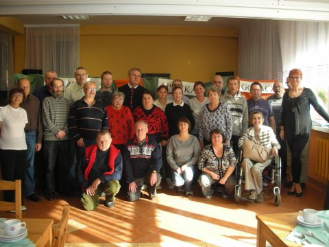 dscn1365-161103-0_pl