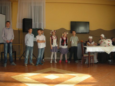 dscn1400-161103-0_pl