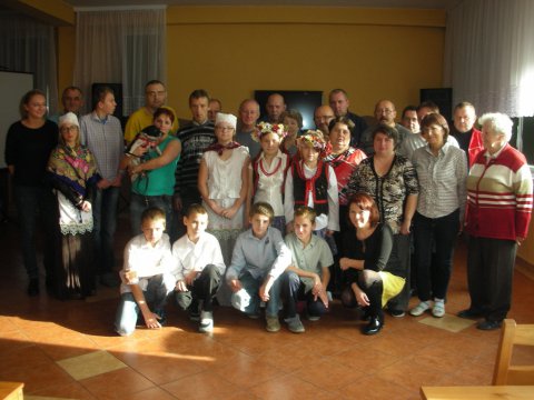 dscn1405-161103-0_pl