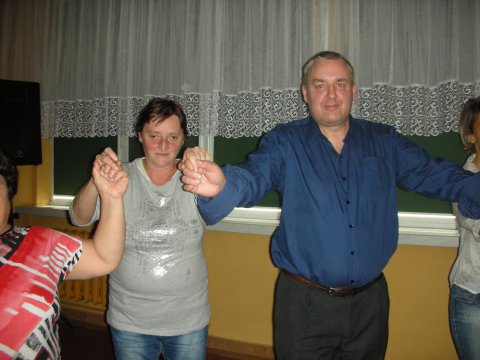 dscn1416-161103-0_pl