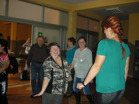 dscn1418-161103-0_pl