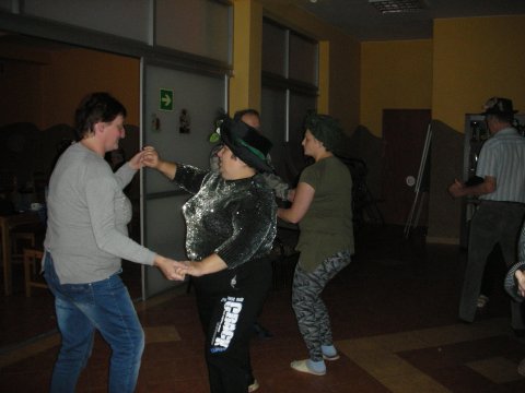 dscn1535-161217-0_pl