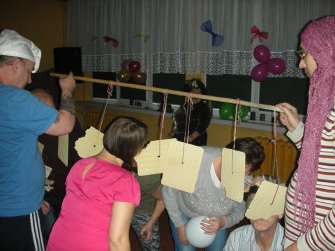 dscn1539-161217-0_pl