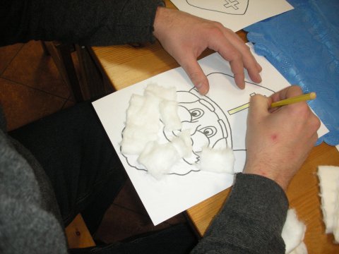 dscn1730-161217-0_pl