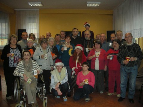 dscn1763-161217-0_pl