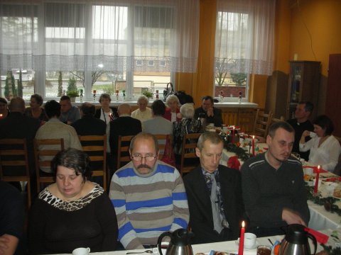 dscn1773-170225-0_pl