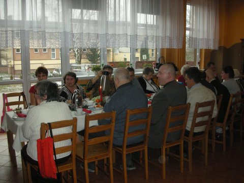 dscn1774-170225-0_pl